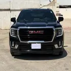 يوكن 2023 قصير سعودي بدون دبل