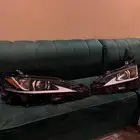 انوار لكزاز 250