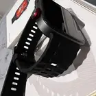 ساعة هواوي