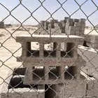 طابوق 10 سم للبيع جملة