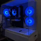 بي سي جديد للبيع