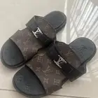 فلات لويس فيتون رجالي