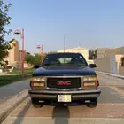 سوبر بان وارد العيسى ( مواصفات خاصة )
