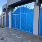 شاليه مجهز للايجار