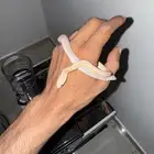 قوست ستريب كورن