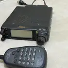 ياسو 3000 يباني شرط