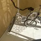 الفيصليه حي المنار