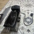 قلاية زيت كهربائيه