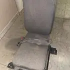تكايه وسطيه سييرا سلفرادو 2000-2006