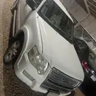فور اكسبلور موديل 2010
