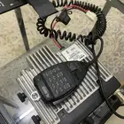 جاهز كنود شرط