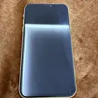 ايفون XR مقوي نت وسماعة ريزر