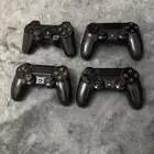 قطع غيار بلايستيشن أصلية للبيع