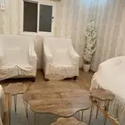 بيع طاولات خدمة
