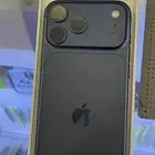 جوال 17 برو ماكس 256 قيقا