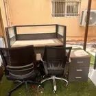 اثاث