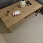 طاولات