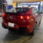 BMW X2 2025 جديدة (افضل سعر في السوق)