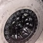 جنوط فيول