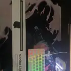 اضائه شاشه