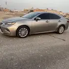 لكزس
