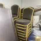 اثاث مطعم للبيع