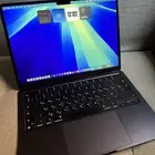 macbook air m2 ماب بوك