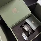 ساعه لادون