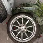 جنوط مرسديس