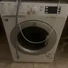 للبيع نشافه
