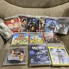 العاب سوني 3 للبيع ps3 games