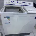 البيع