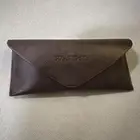 نظاره للبيع جديده