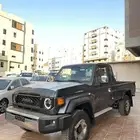 شاص 2025 ديزل ( رمادي ) أصفار