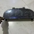 ددسن 1996-1997 جي ال ماشاءالله تبارك الرحمن