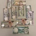 عملات سعوديه نادرة الصامل يجي خاص..