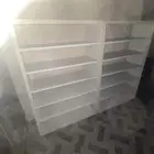 درج نعول للبيع