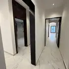 للبيع دور أول مساحه مميزه حي الجنادريه