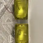 كشافات ربع كبسوله 2006 وتحت