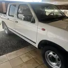 حائل   التربية