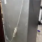 ثلاجة باناسونيك