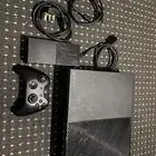 اكس بوكس ون للبيع