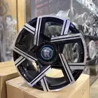 جنوط رولز رويس كولينان 2025