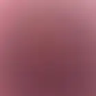 مطلوب سيرا 2017-2018 وله سعي عنابي ببسي صخري