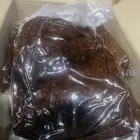 تمر معجون ثنين كيلو الكيس 20