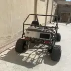 جرم دباب بقي