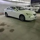 لكزس مديل 2008