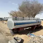 تانكي عايدي جديد