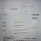 بيسي قيمنق