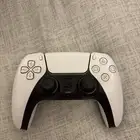 يد سوني 5 معدله